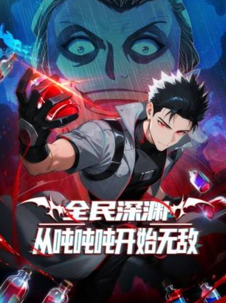 三人行与继母交换他妈的！隐藏在壁橱里的摩洛伊斯兰解放阵线4K【KellyAleman】 - 18LM
