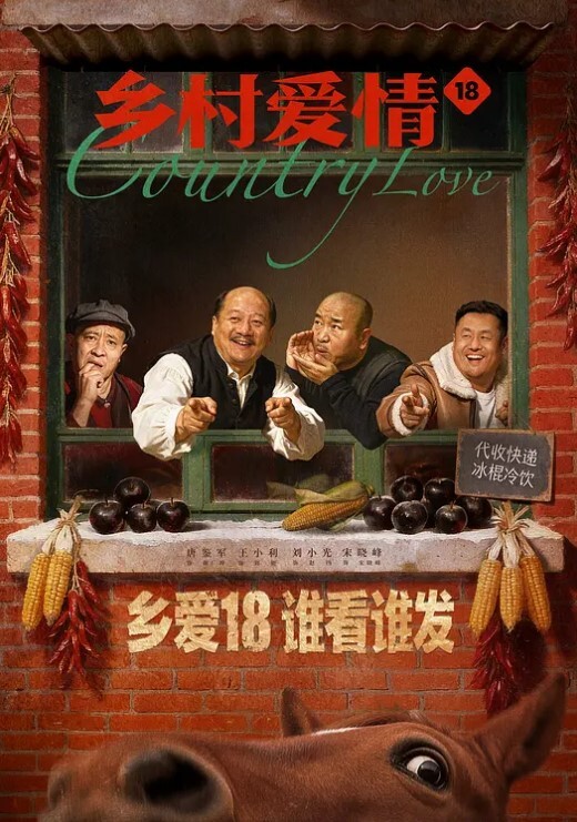 制服小姐姐被深喉各种高难度姿势肏逼真像玩具一样 - 18LM
