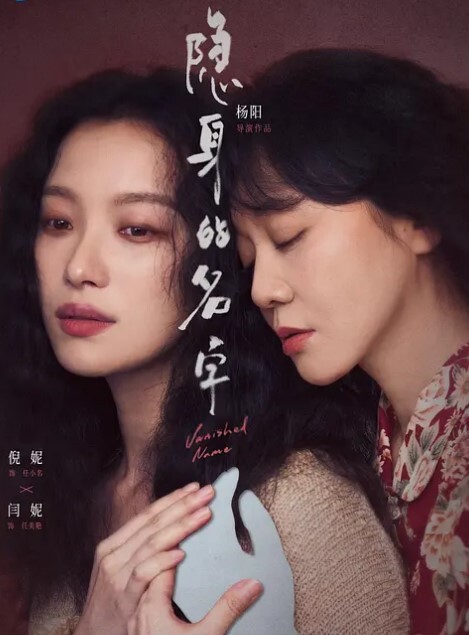 女大学生啪啪男生从后面操她比第一次性爱激烈很多性爱后她还想继续她骑在男生的身上用阴部摩擦男生的鸡巴但是她很害羞动作不是很明显 - 18LM