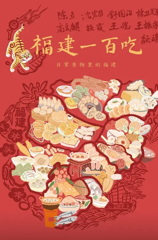私拍泄密酒店约炮刚刚认识的00后学妹粉嫩粉嫩的_最后射了她一脸 - 18LM