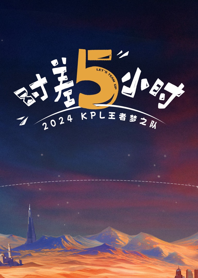 喝醉的邻居姐姐假借没带钥匙把我吃 - 18LM