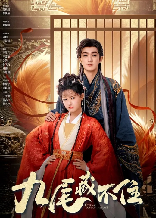 【水果派】老公不爱不要紧，推到公公爽不停! [JUQ-830] - 18LM