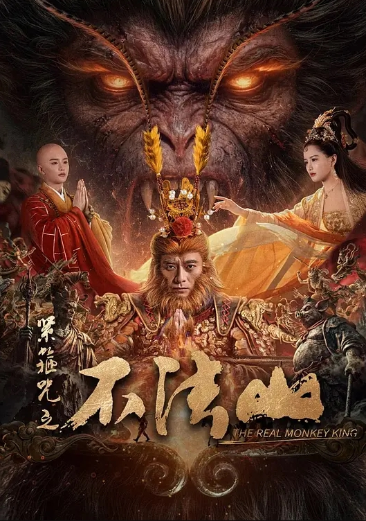 公司最美女同事，终于得把他操了。 - 18LM