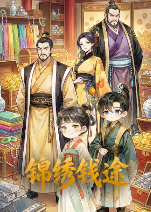 RAS-369 蜜苏 偷吃上司背德妻 激凸诱惑禁忌性爱 - 18LM