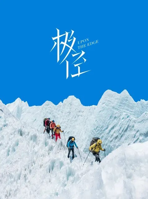 商场内随意勾引路人大哥卫生间口交乳交还被射了一波精液 - 18LM