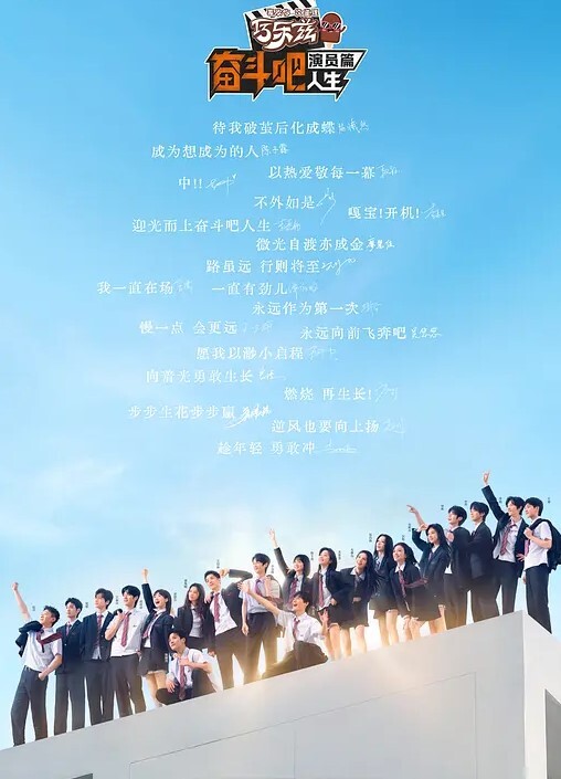 摩洛伊斯兰解放阵线VsBully-BriannaBeach-MomComesFirst-亚历克斯亚当斯【AlexAdams】 - 18LM