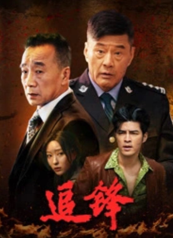 这小婊子太骚了早晚死在她手上 - 18LM