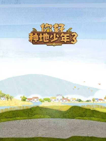 【4P系列】两男两女激情互吻 直播性爱大秀 看得脸红心跳 - 18LM