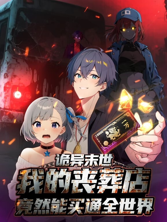 最强COS动漫女神终极玩操完美身材动漫女神_足交口交啪啪制服_内射极品动漫女神英梨梨_ - 18LM
