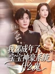 欧美中字-同学的性感妈妈 - 18LM