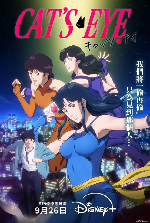 早课时间到，请大家开始撸起来 - 18LM