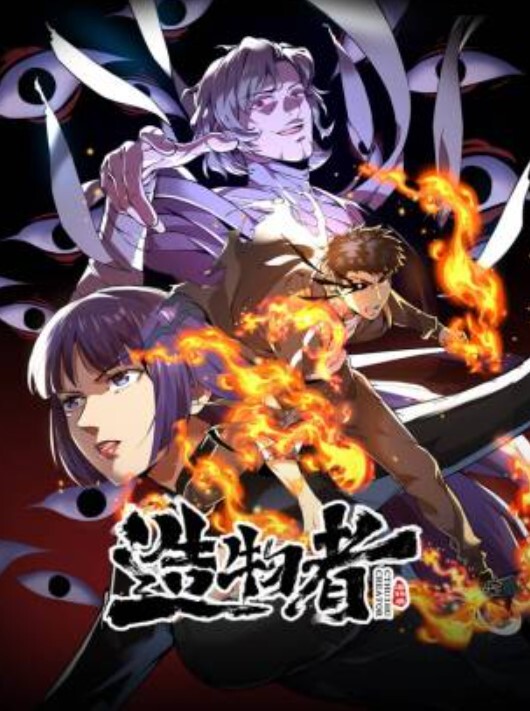 极品小萝莉身材诱人萝莉骚逼 - 18LM