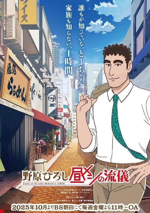 【新人推荐】白虎萝莉出轨男友被金主调教 - 18LM