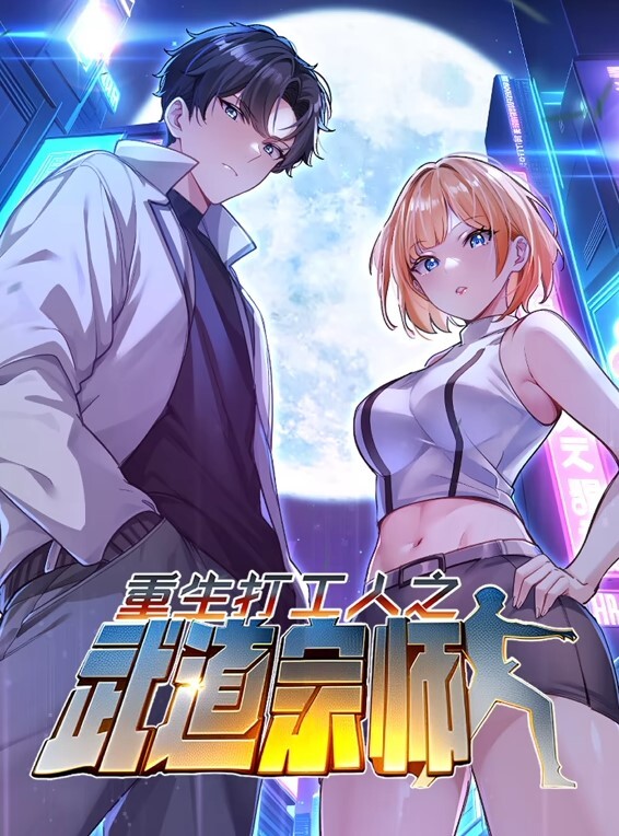 【项子宁】MD-0247_酒醉乱伦的继母 旱逢甘霖的激荡性爱 - 18LM
