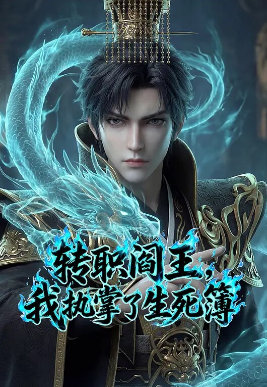 绿帽人妻露出调教的效果不错这是在别人家门口捆绑调教求大神指教如何调教3p - 18LM