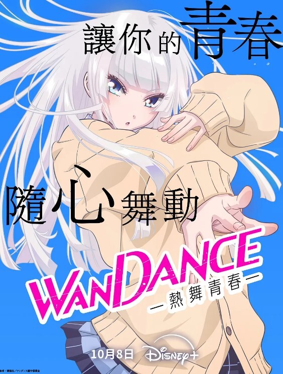 乱伦强奸姐姐姐姐发烧生病了趁虚而入强奸姐姐 - 18LM