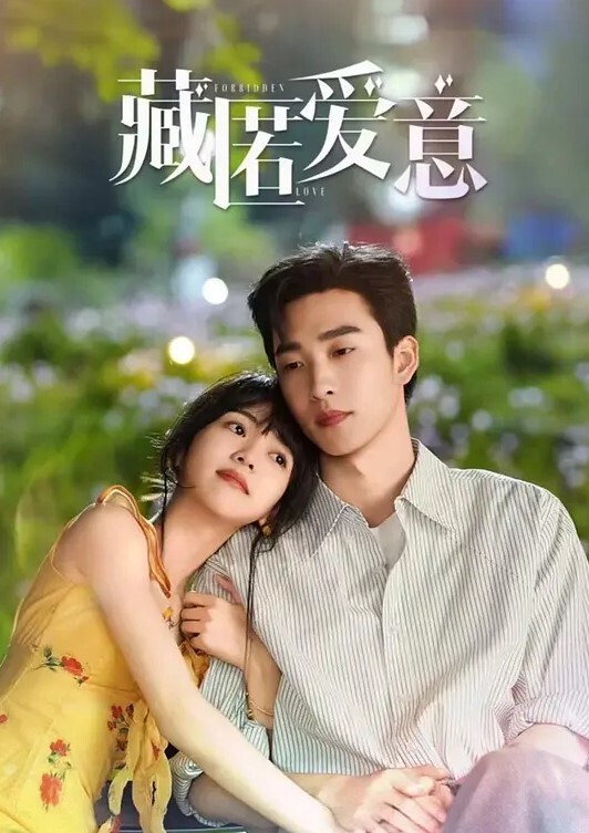 性爱泄密流出500块姑娘听叫声就知道多爽了艹趴下了_鸡婆那天有个姐妹吹那个客人都没进去两次都吹射啦生活有趣 - 18LM