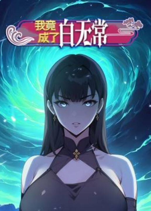 骚宝SPA养生馆高清拍摄偷拍肥臀女客户拔下内裤掏出JB磨蹭按摩床上侧入撞击这屁股太爽了 - 18LM