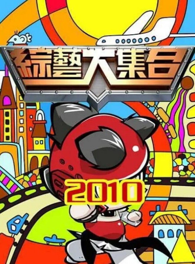 Carib-060123-003-FHD-サマーヌード ～青姦しちゃおっ～京野ななか - 18LM