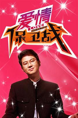 午夜十二点伦理影院 - 18LM