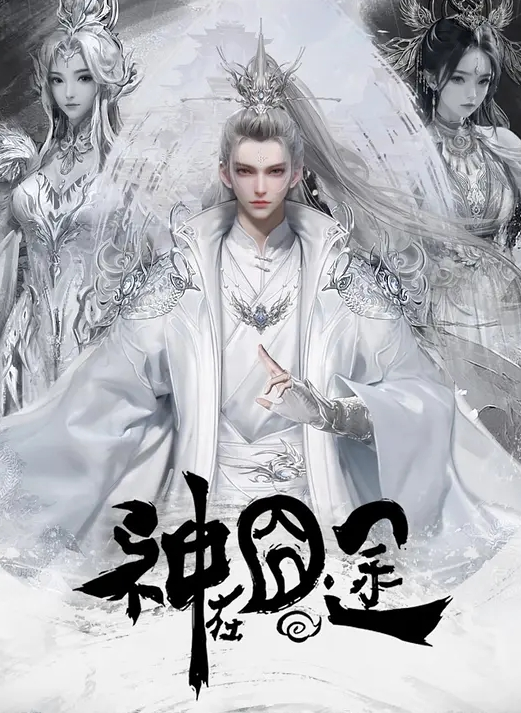 又害羞又想要女人就是口是心非 - 18LM