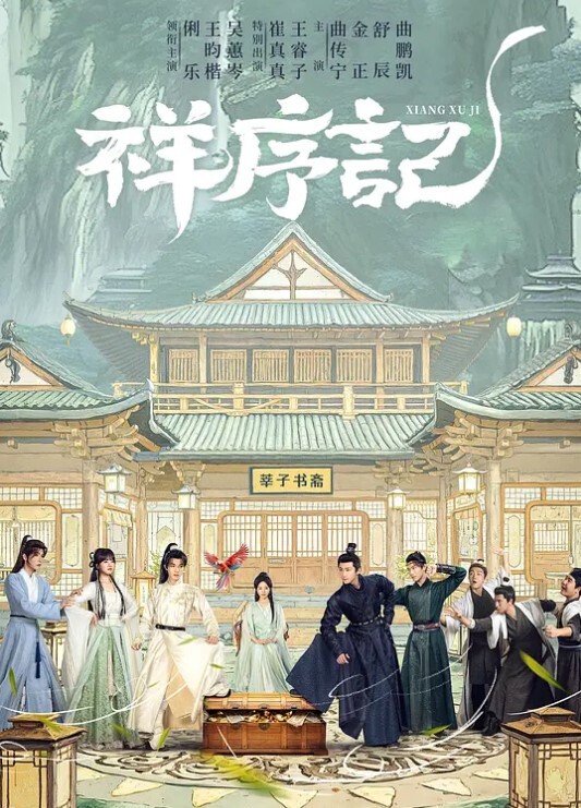 无尽3D守望先锋DvaMercyTracerWidowmaker合辑未经审查 - 18LM