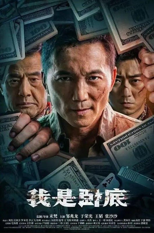 出来偷情寻求激情的少妇在车里就直接做爱了爸爸_插得豪爽使劲艹我啊啊不要不要骚货被艹的嗷嗷叫_内射她 - 18LM