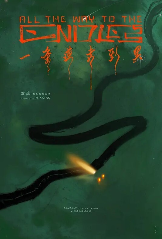 深情探花黄毛大佬体力过人佳人纷至沓来求草 - 18LM