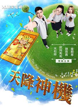 暗网性视频 - 18LM
