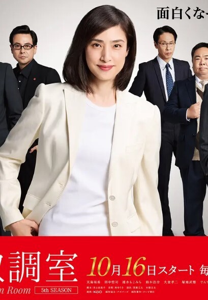 【ED Mosaic】22岁美乳恩恩的庆生Party多人群交玩6P高潮不断嗨翻天 - 18LM