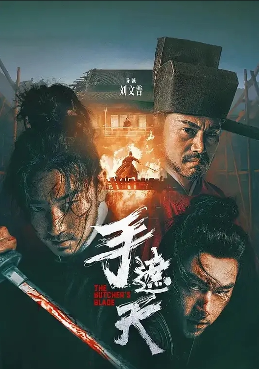 抖音网红63万粉小坦克榜一大哥私定福利合集清纯相貌淫荡内心极品反差 - 18LM