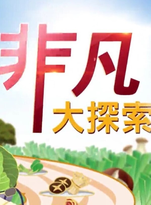 乱伦【真实嫂子偷情」大哥打来电话我在后面狂插 - 18LM