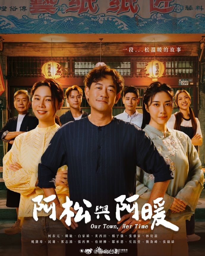 【路边摊打野】站街女随便挑，选了个不错御姐，到小房间开操，口硬双腿肩上扛爆操 - 18LM