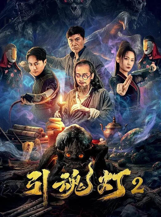 带妹旅游后续打台球还是捅妹妹带妹逛街玩台球叫嚣着输球惩罚台球桌上内射全程高能 - 18LM