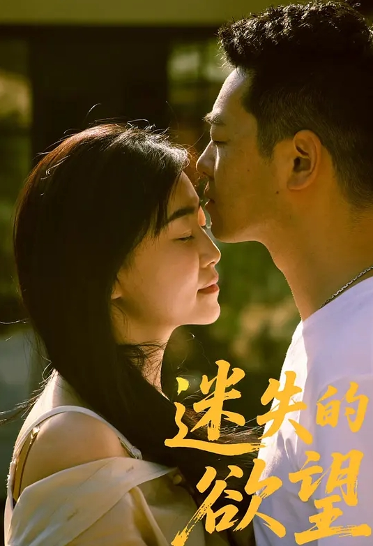 【私密视频曝光】武汉房地产公司设计师『朱茹珺』跪地深情口爆吞精被渣男猛干淫叫不断！ - 18LM