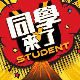 上门按摩反被操-激情内射性感少女 - 18LM