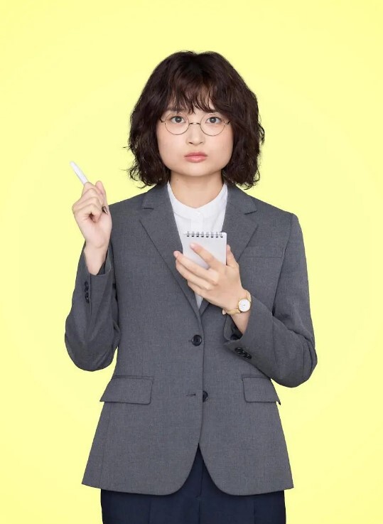 居家监控夫妻大清早操逼 - 18LM