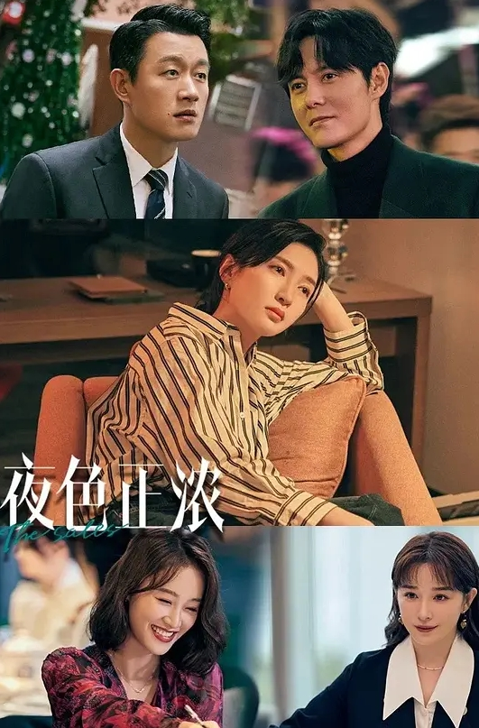 情侣自拍清纯学生妹拿着手机对着镜子拍摄被男友后入妹子的大奶子真是觉是极品插入那一瞬间的惨叫声 - 18LM