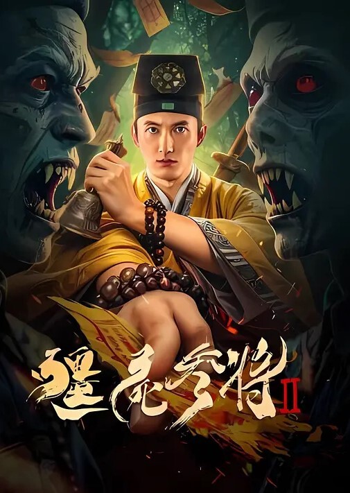 精子.什么味.道咽下.去了有点.腥 - 18LM
