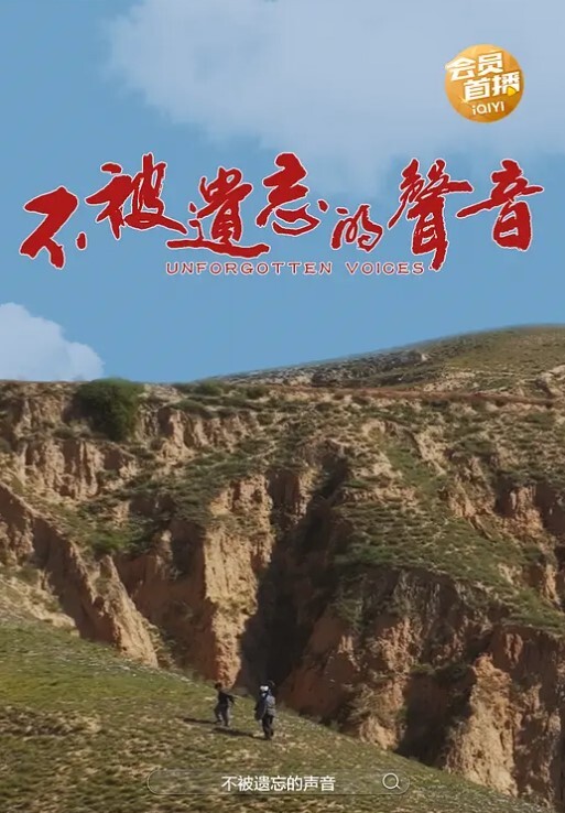 湾湾尿急的湾湾不小心走错厕所发现陌生男老二很大饥渴的主动求草激烈交战 - 18LM
