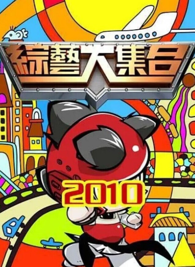 调教连体情趣丝袜骚母狗表情超淫荡 - 18LM