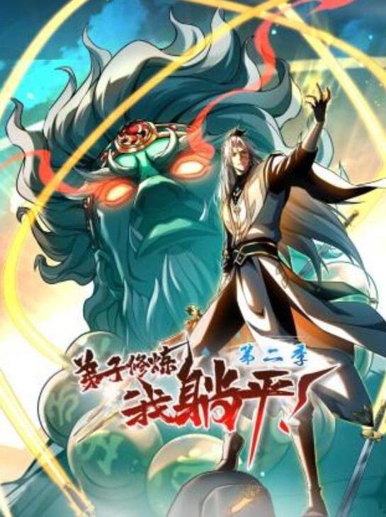 【zxvipxx】腹肌硬汉约炮大神性爱不断，泳池爆肏干练短发女，欲仙欲死销魂升天 - 18LM
