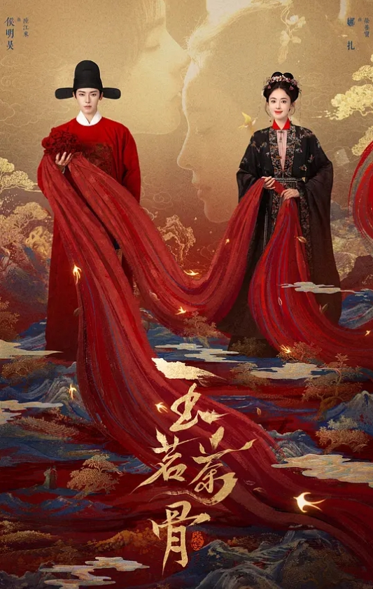这妹子肌肤还白嫩体验巨屌的深入干小穴后入屁眼 - 18LM
