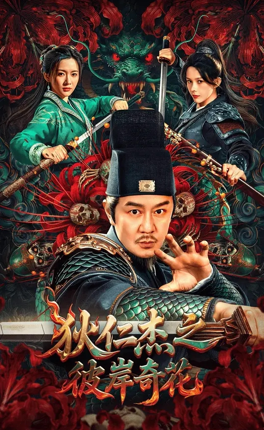 花高价约了个可爱娃娃脸大学生在酒店开房，乖巧可爱身体非常嫩，直接无套内射 - 18LM