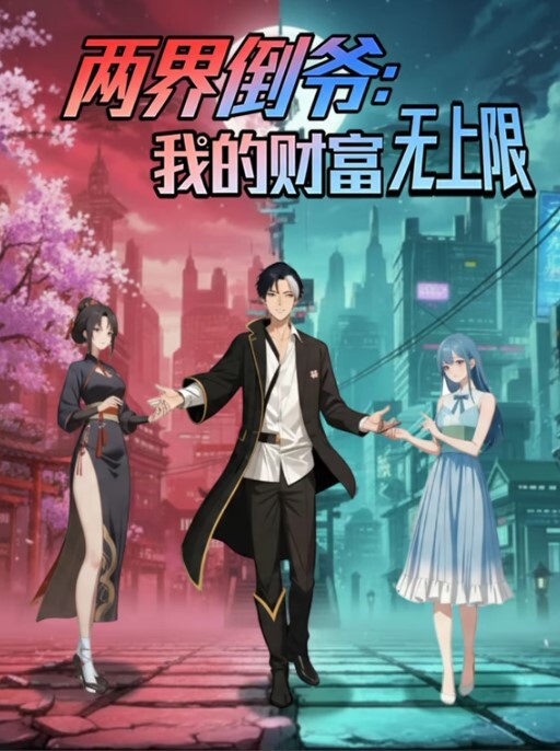 高挑姐姐穿着水手服啪啪软了便把肉棒放进口硬了再操 - 18LM