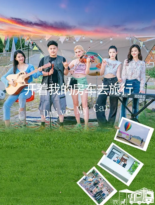 【极品反差婊】后入肛交内射双马尾反差婊 - 18LM