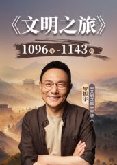 涂满精油做爱. - 18LM