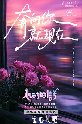 JD056  真子丹面試女粉絲 - 18LM