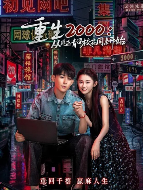 偷情泄密漂亮大奶少妇偷情_我怕把你弄疼了_都打红了_出水了_吃了它_啊啊流了好多水_好体贴_还是用逼解决又爽又省力 - 18LM
