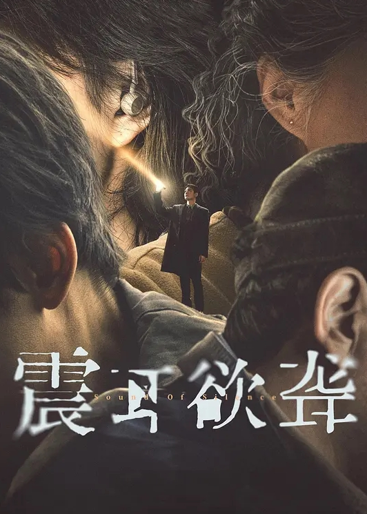 泄密流出湖南高中亲兄妹趁父母不在家兄妹乱伦颜色清纯妹妹 - 18LM